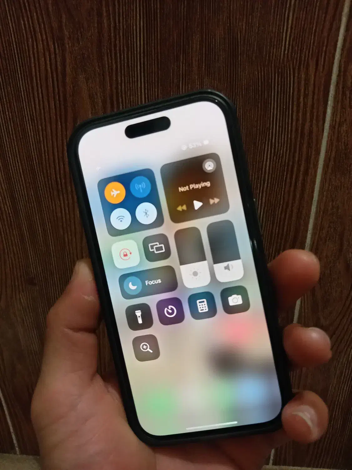 آیفون 14 پرو|موبایل|کوهیخیل, |دیوار