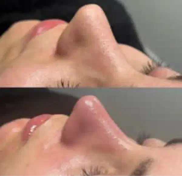 تخفیف آموزش پاکسازی وفیشال به مدت یک ماه|خدمات آموزشی|نیشابور, دارایی|دیوار