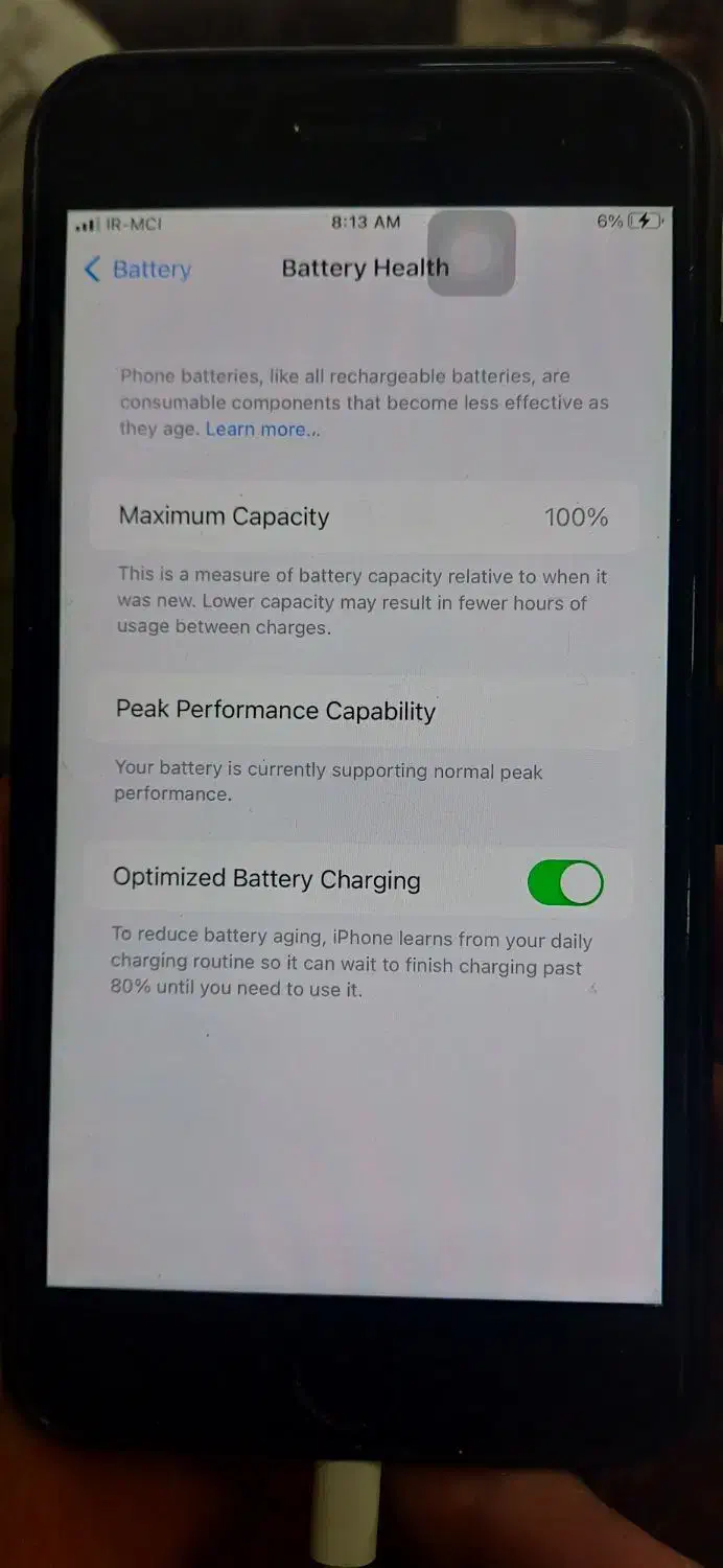 گوشی سون پلاس|موبایل|تهران, اوقاف|دیوار
