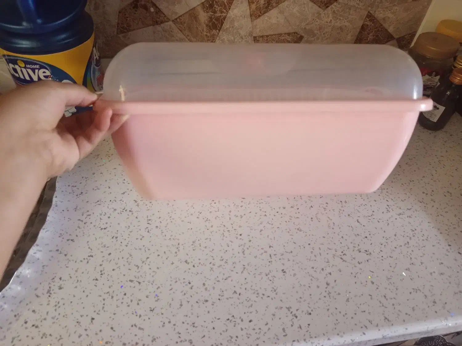 دست دوم|تلویزیون و پروژکتور|کاشان, سرپله جدید|دیوار