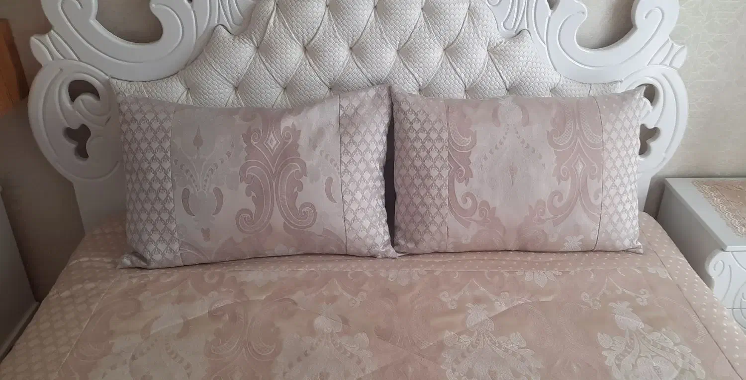 روتختی تمیز|سرویس روتختی|بجنورد, |دیوار