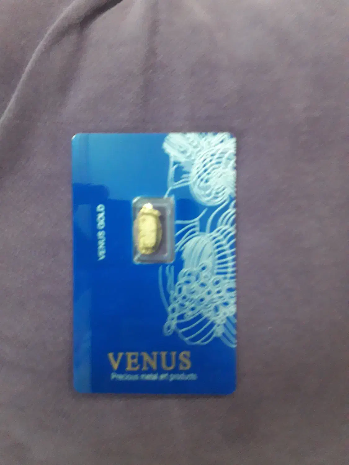 پلاک طلا|جواهرات|اندیشه, اندیشه فاز ۵|دیوار