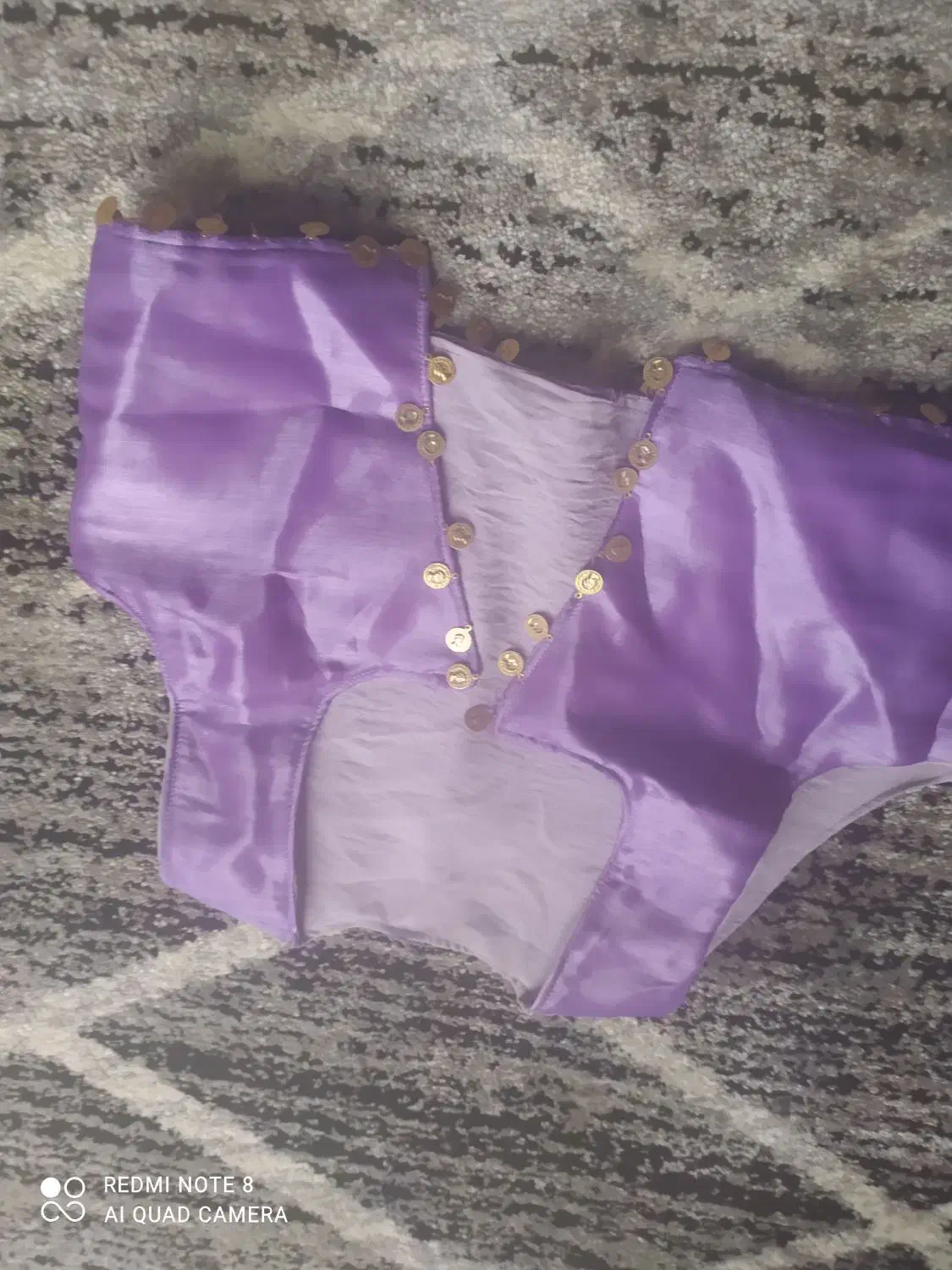 اطلسی|لباس|سنندج, |دیوار