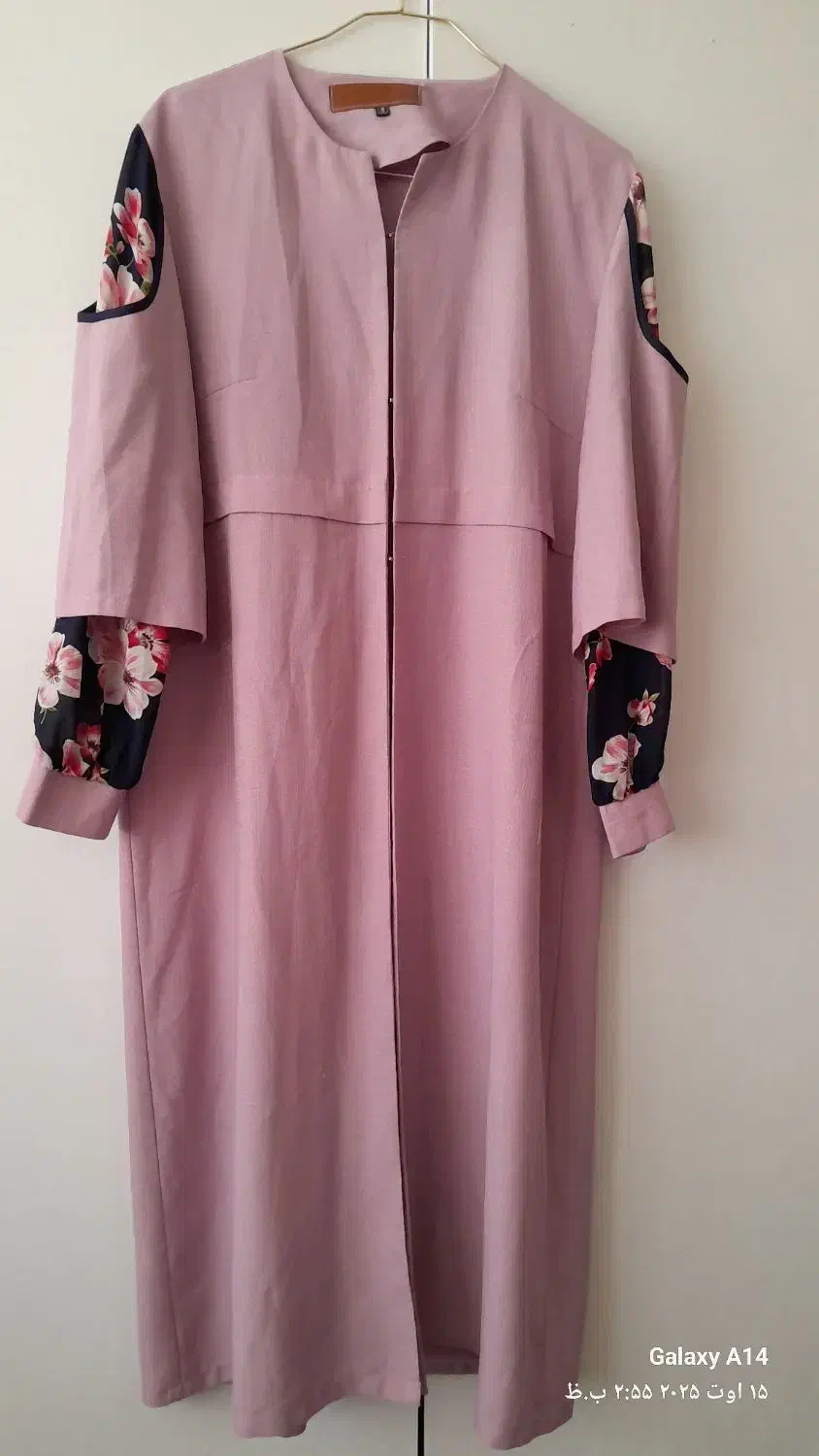 مانتو سایز بزرگ|لباس|مشهد, کوشش|دیوار