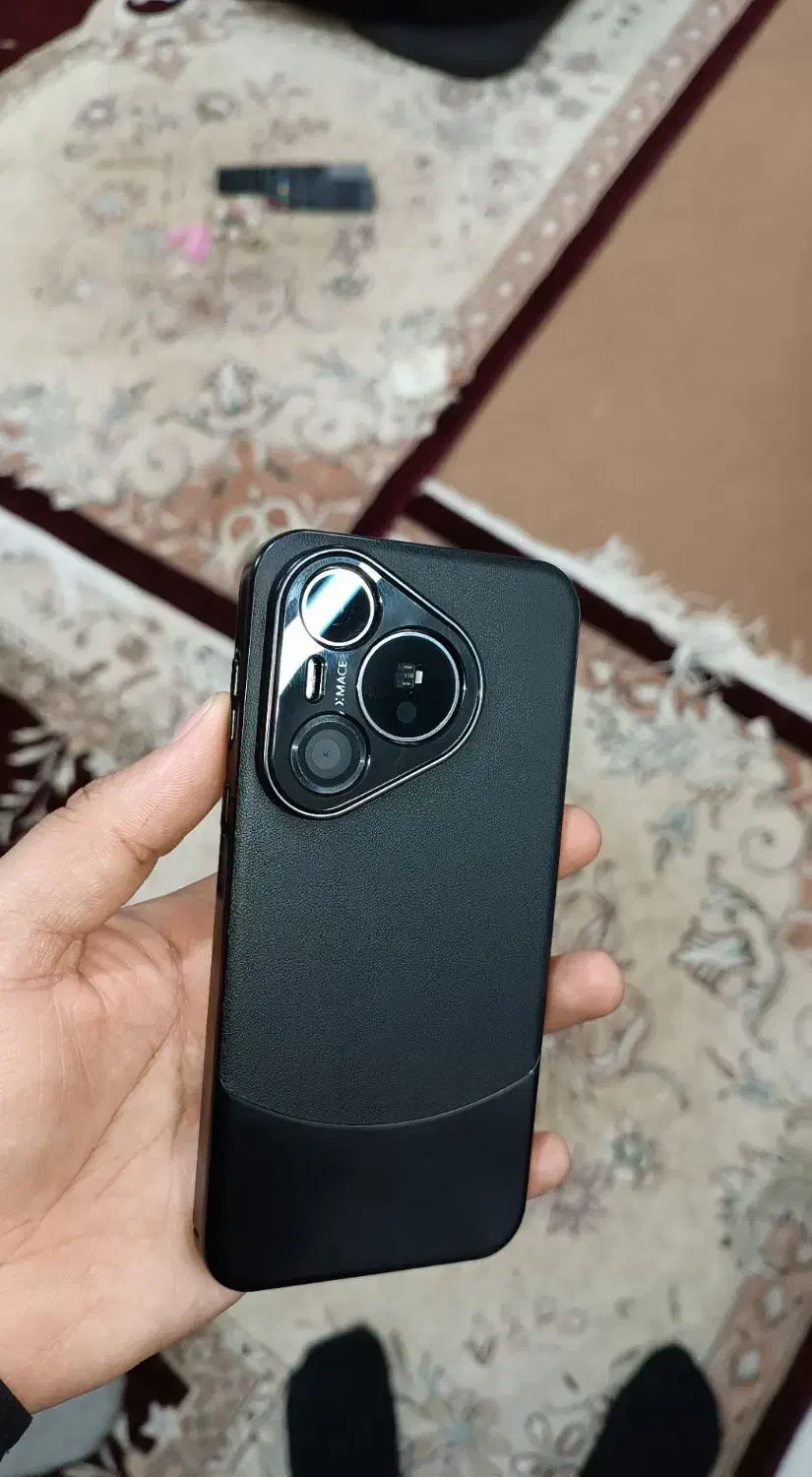 پورا ۷۰ در حد|موبایل|مشهد, ادیب نیشابوری (شهرک غرب)|دیوار