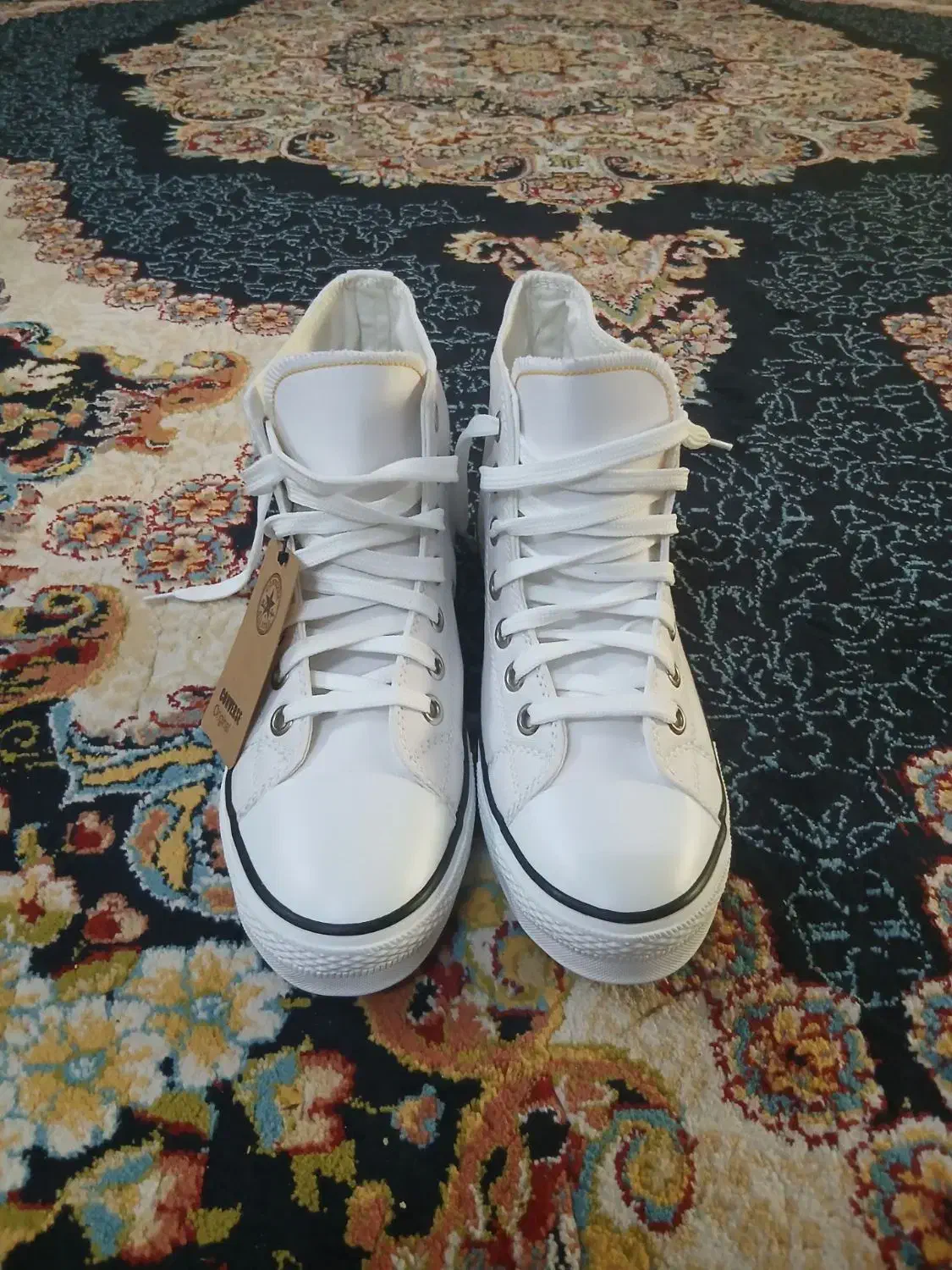 فروش کفش الستار|کیف، کفش، کمربند|قوچان, |دیوار