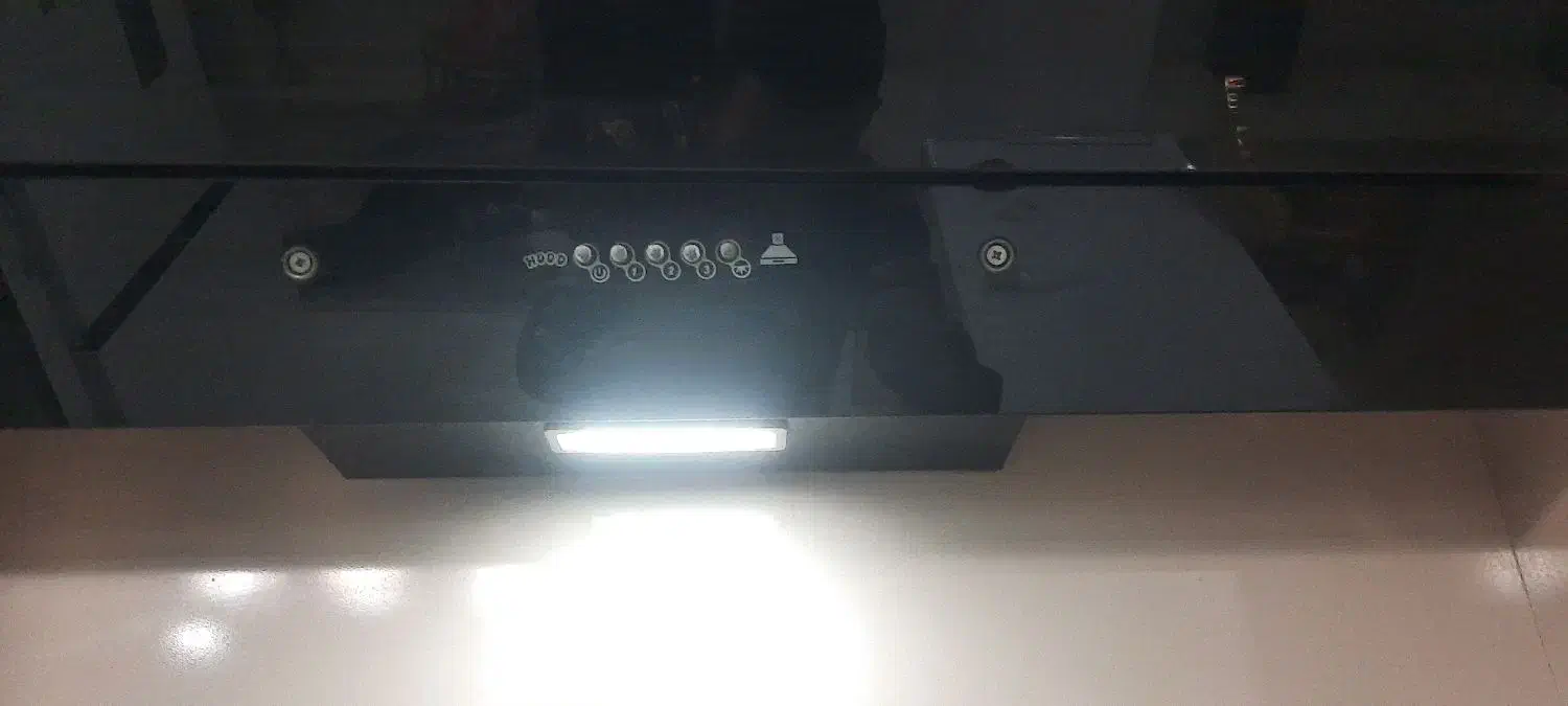 هود|هود|تهران, افسریه جنوبی|دیوار