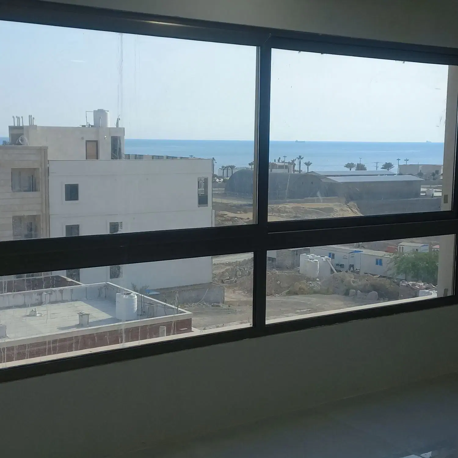 تصویر 6