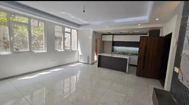 ۵۲متر / تک واحدی / فول امکانات / کلید نخورده|فروش آپارتمان|تهران, اسکندری|دیوار