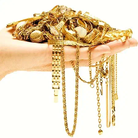 خرید طلا و فروش|جواهرات|قم, نیروگاه|دیوار