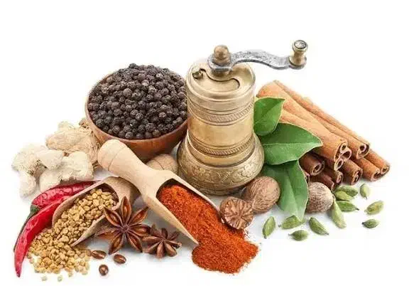 ادمین تولید محتوا و سئوکار|استخدام رایانه و فناوری اطلاعات|تهران, گرگان|دیوار