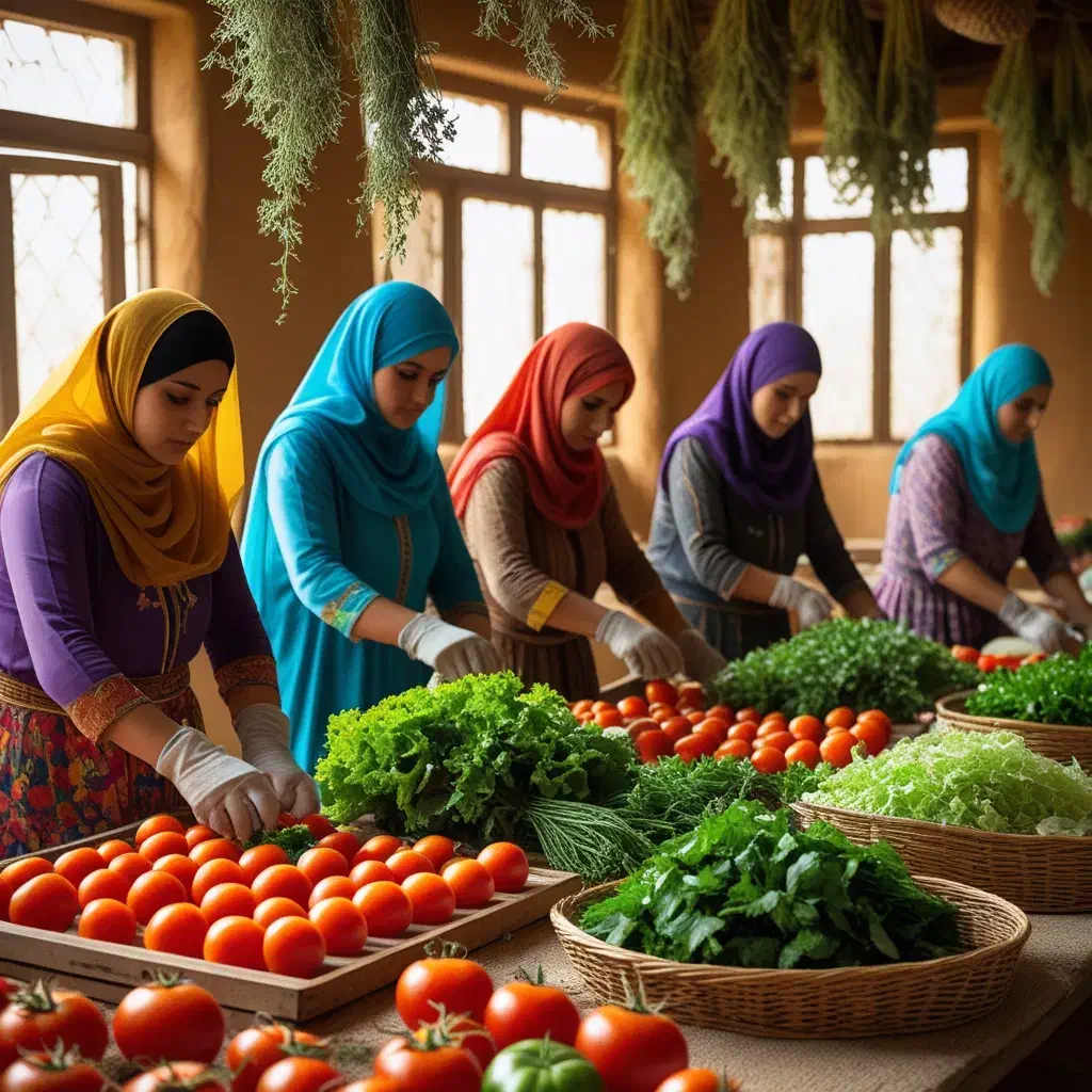 استخدام|استخدام صنعتی، فنی، مهندسی|هشتگرد, شهرک افشاریه|دیوار