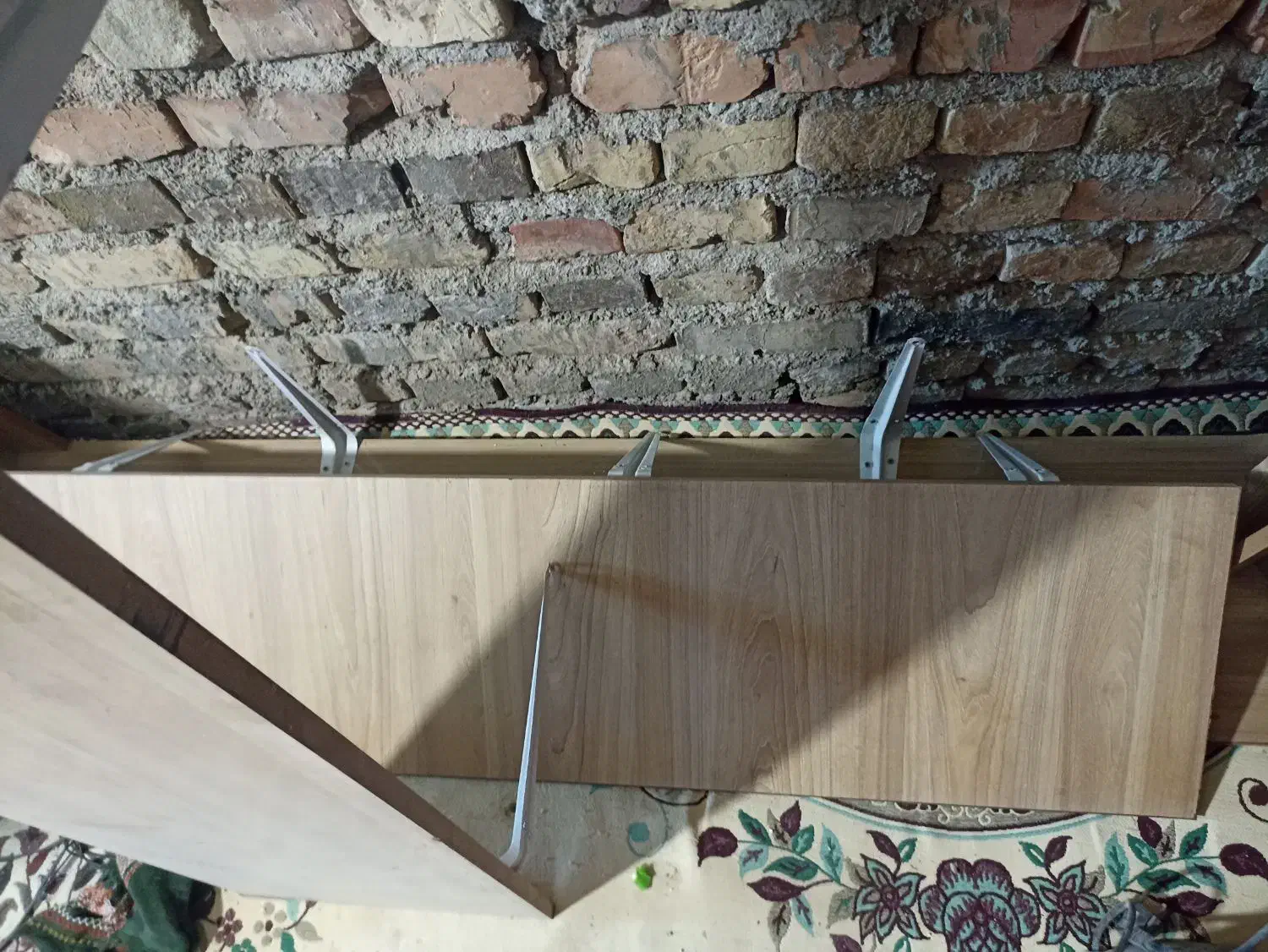 امدیاف میز کار|میز تحریر و کامپیوتر|ایرانشهر, |دیوار