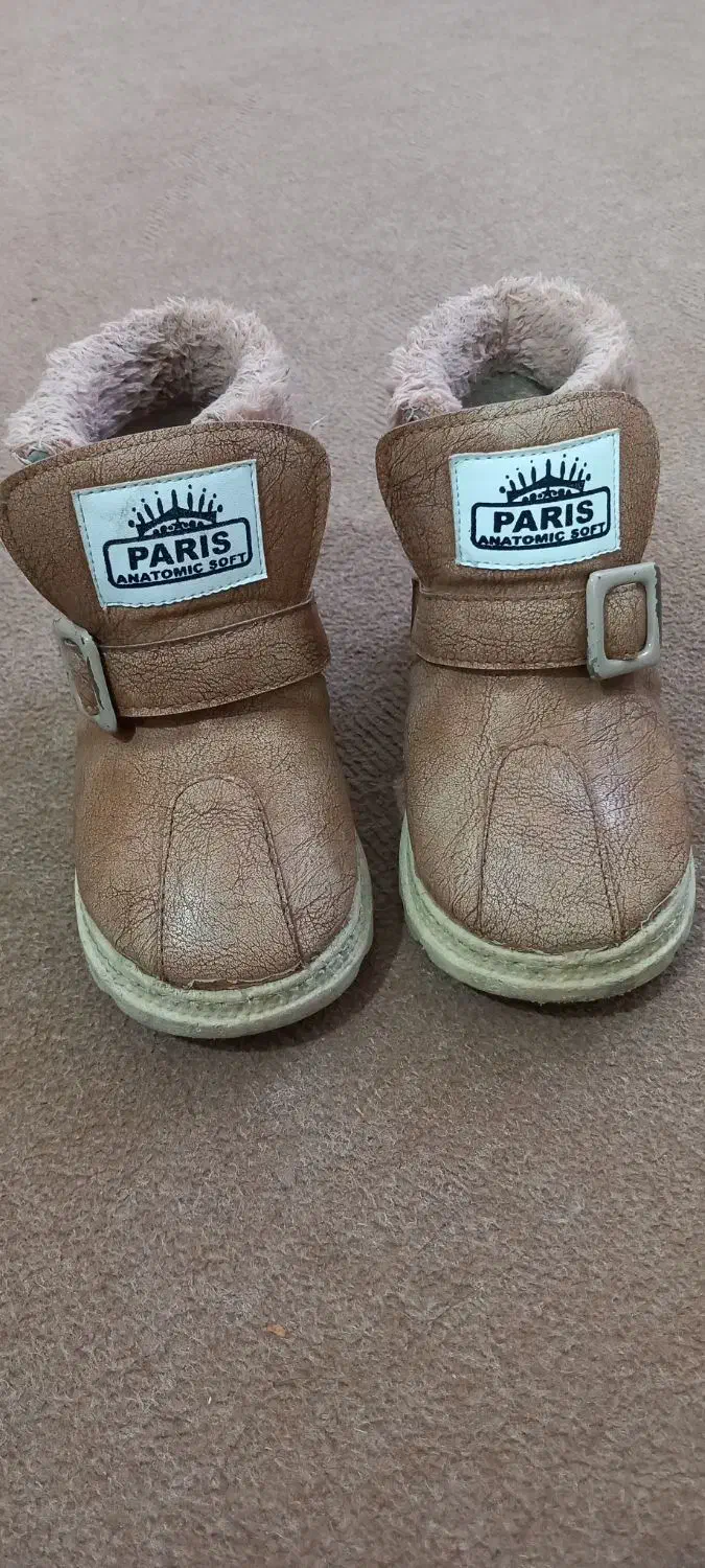 کفش مردانه و بچه گانه|کیف، کفش، کمربند|شوط, |دیوار