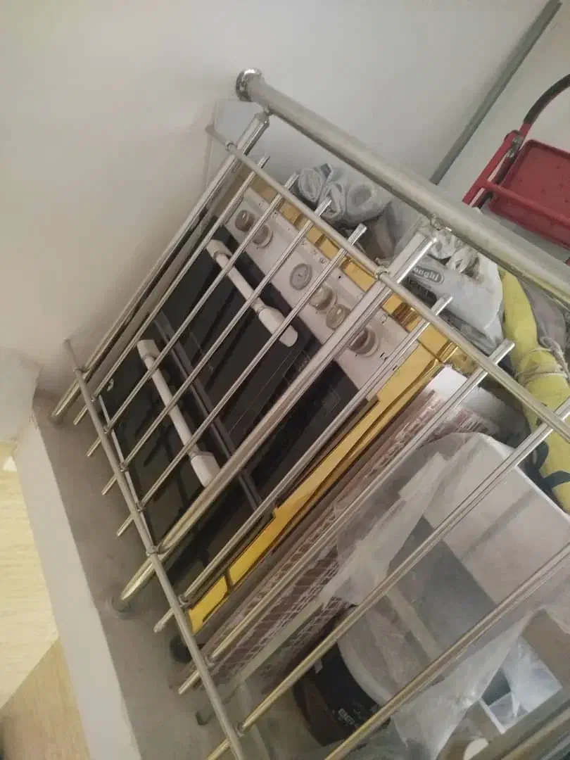 اجاق گاز طرح فر.|اجاق گاز و لوازم برقی پختوپز|شاهینشهر, گرگاب|دیوار