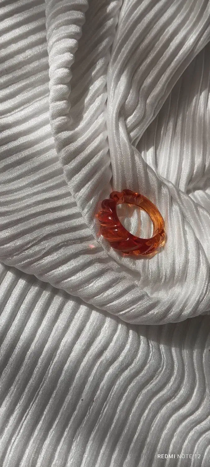 بدلیجات رنگ ثابت|بدلیجات|قرچک, امین آباد|دیوار