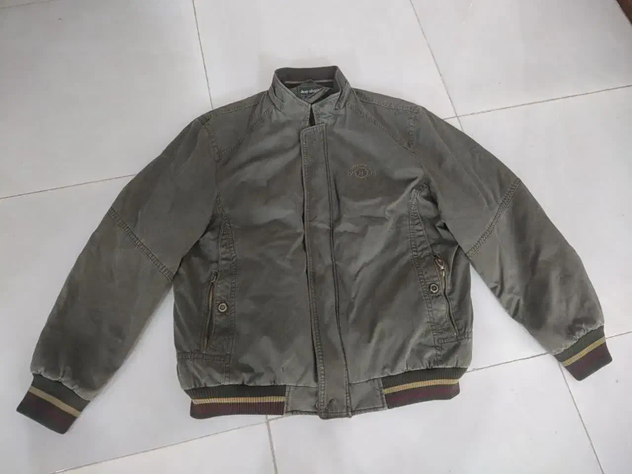 کاپشن مردانه سایز بزرگ|لباس|مشهد, هنرور|دیوار