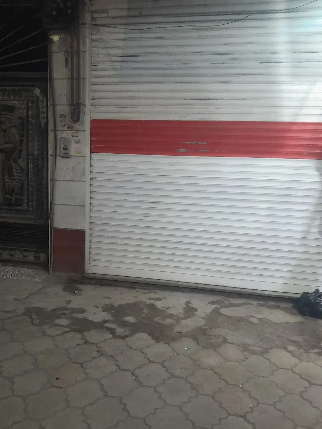 اجاره یکبار مغازه|اجارهٔ مغازه و غرفه|لنگرود, |دیوار