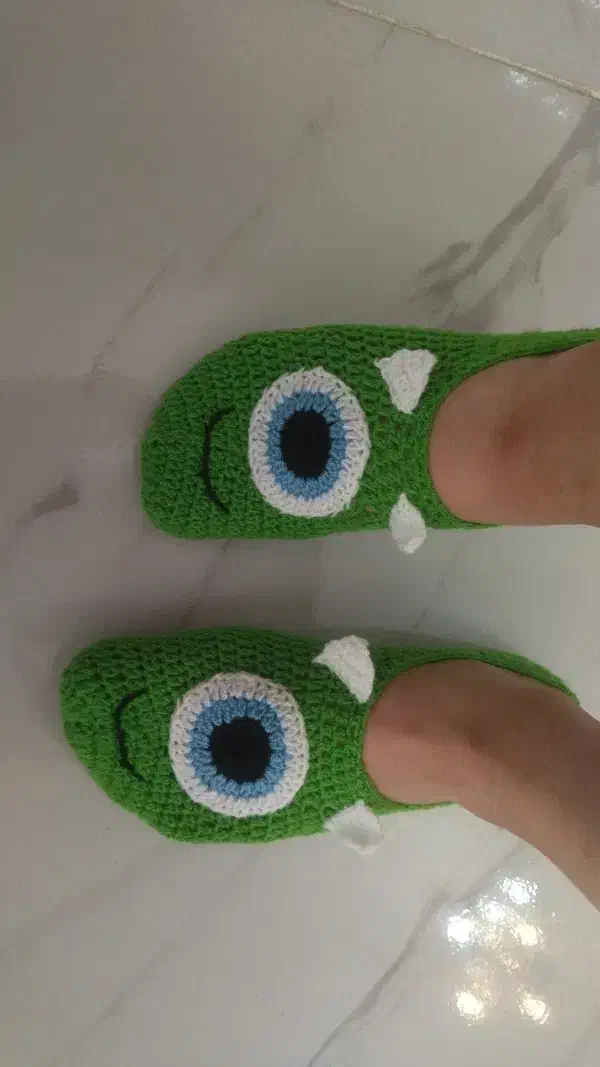 انواع بافت فانتزی|لباس|خرمآباد, |دیوار