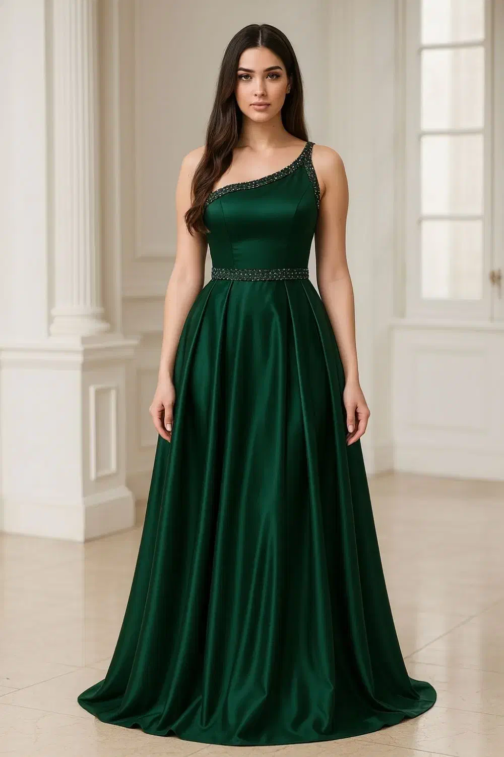 اجاره لباس مجلسی زنانه فاخر|لباس|قم, بلوار امین و ساحلی|دیوار