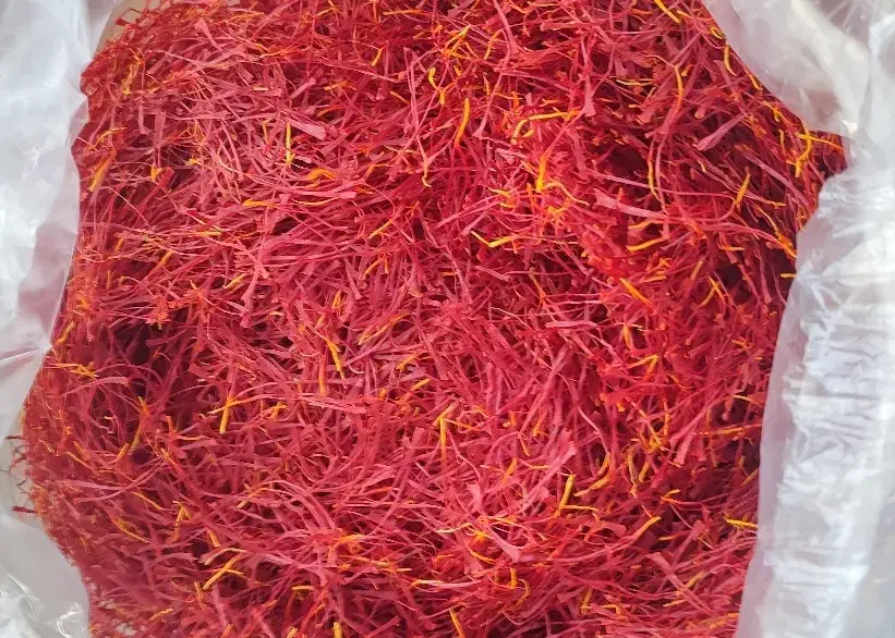 زعفران پوشال . نیشابور|خوردنی و آشامیدنی|نیشابور, هفده شهریور|دیوار