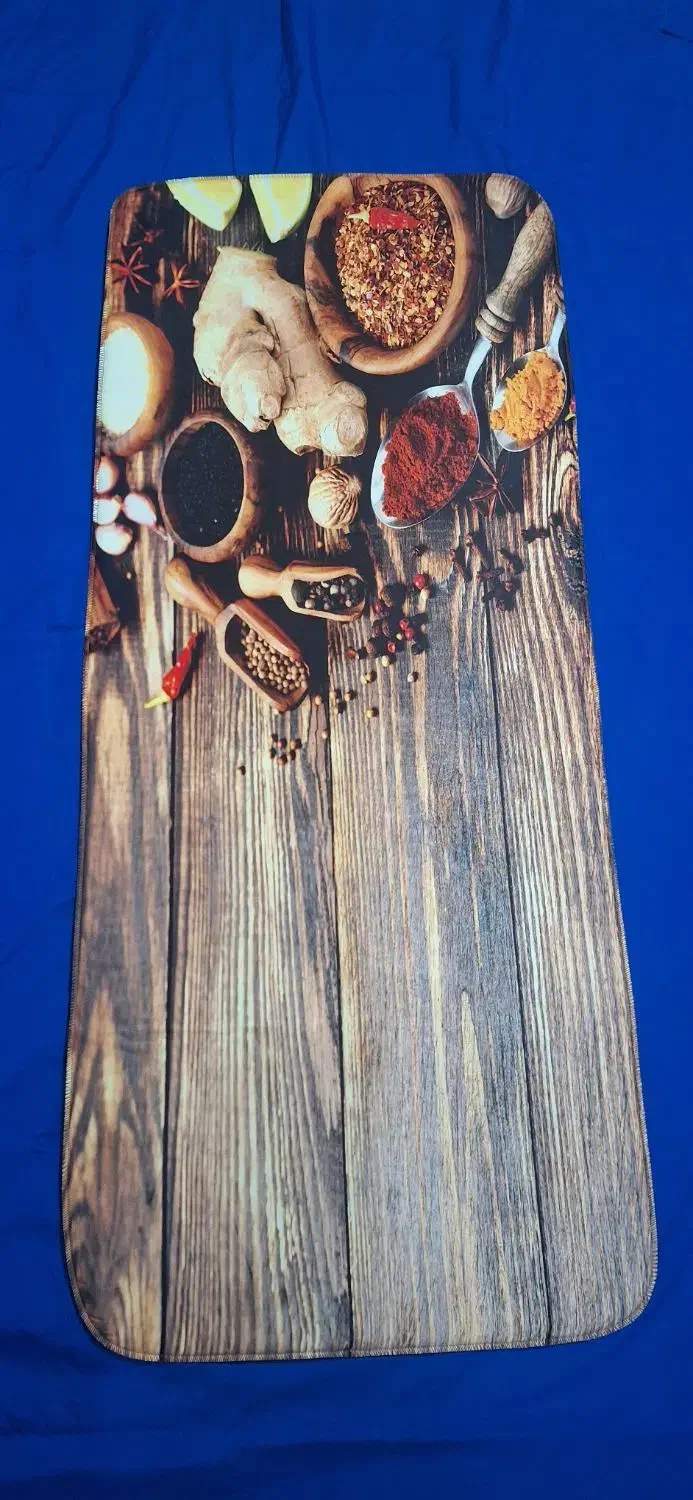 خشک کن و نمگیرهای شیک و بادوام|سفره، حوله، دستمال آشپزخانه|سنندج, |دیوار