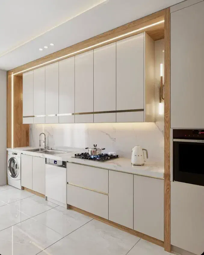 کابینت اجرتی|خدمات پیشه و مهارت|پردیس, شهرک صنعتی خرمدشت فاز ۷|دیوار