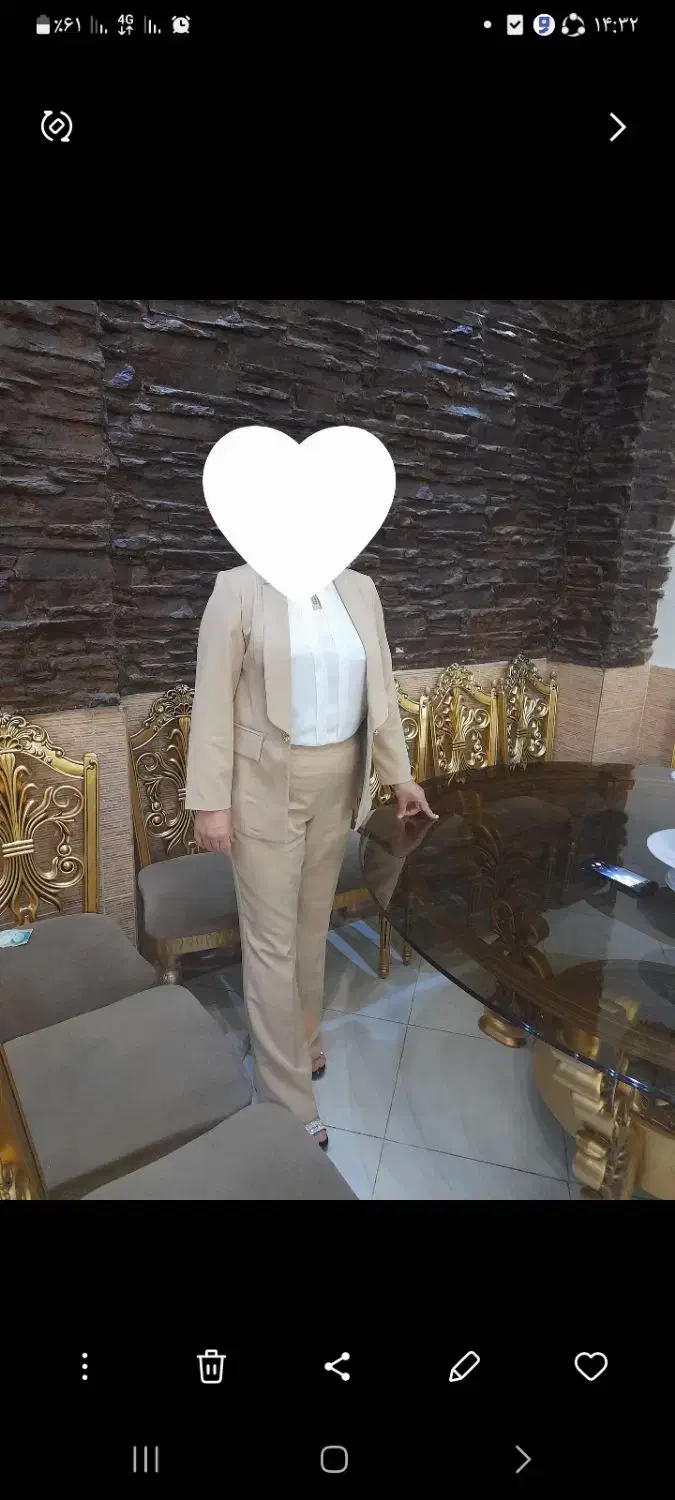 لباس مجلسی شیک|لباس|رشت, آب و برق|دیوار