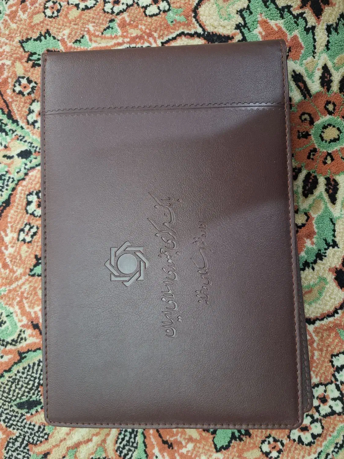 پک بانک مرکزی سریال یکی|کلکسیون سکه، تمبر، اسکناس|تهران, امیریه|دیوار