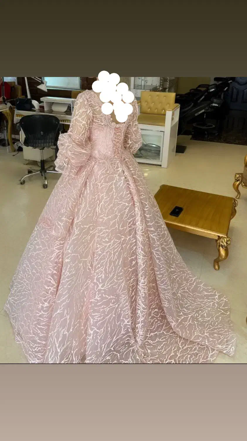 لباس عقد درحد نو|لباس|کرمان, |دیوار