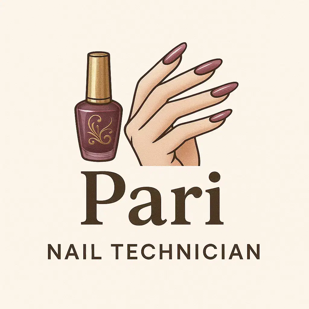 دوست داری ناخن هاتو برات رایگان کاشت کنم|خدمات آرایشگری و زیبایی|ارومیه, |دیوار