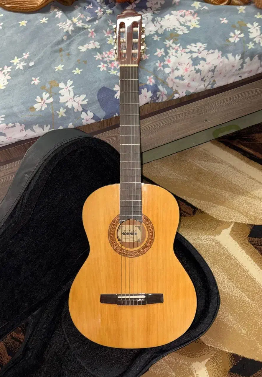 گیتار|گیتار، بیس، امپلیفایر|اصفهان, آهنگران|دیوار