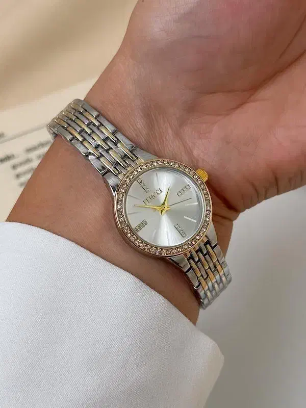 ساعت ، ورق بزنید|ساعت|مراغه, |دیوار