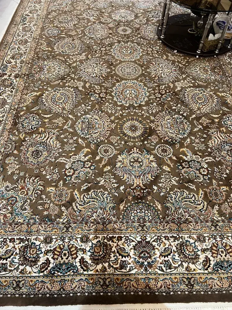 فرش ۹متری|فرش|فردیس, طالقانی|دیوار