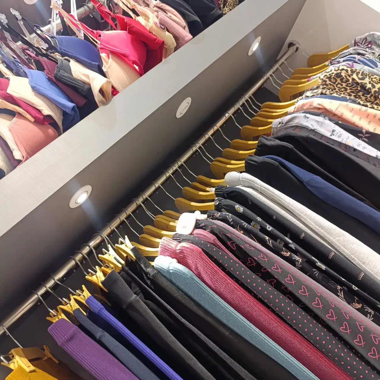 کمد|لباس|همدان, |دیوار