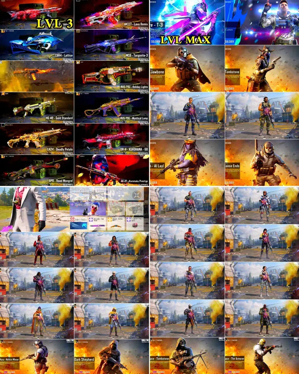 اکانت ناب و مهندسی|کنسول، بازی ویدئویی و آنلاین|ارجمند, |دیوار