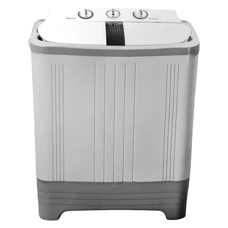 لباسشویی|ماشین لباسشویی و خشککن لباس|رامهرمز, |دیوار