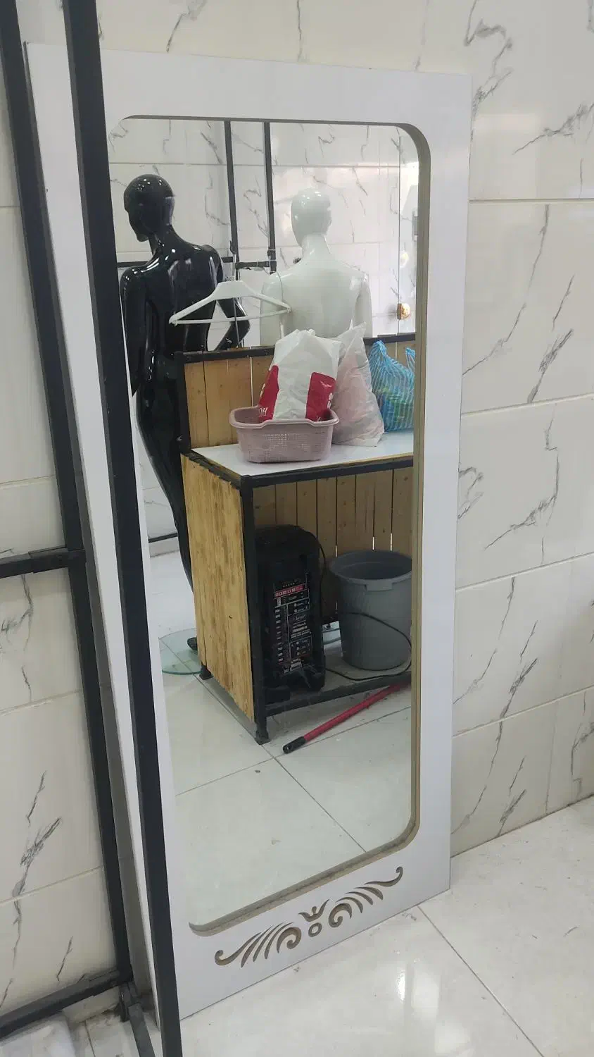 واگذاری کل مغازه یک جا.|فروشگاه و مغازه|میانه, |دیوار