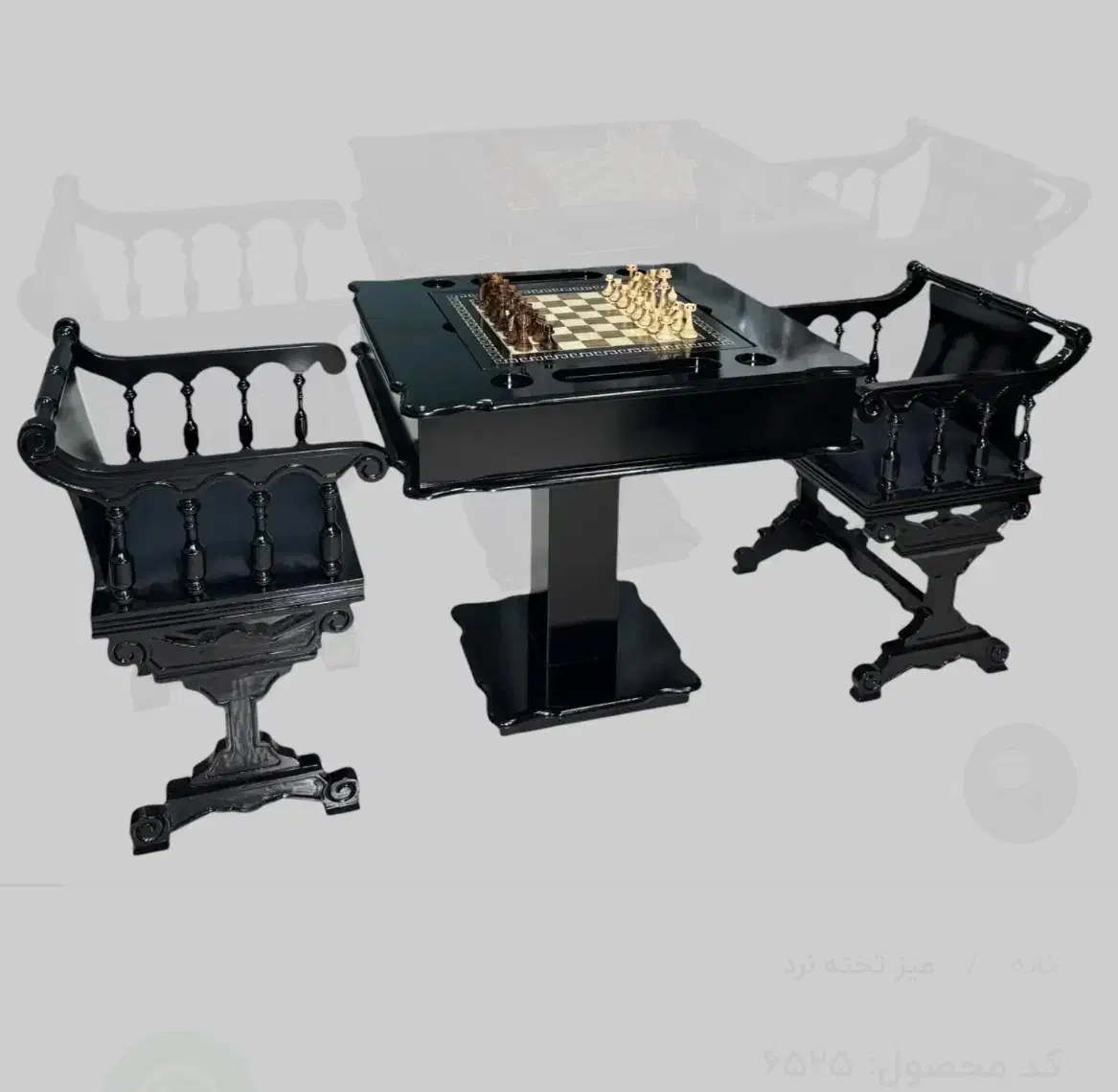 ایرهاکی و میز تخته سلطنتی زیر قیمت فوری|تجهیزات ورزشی|تهران, آسمان|دیوار