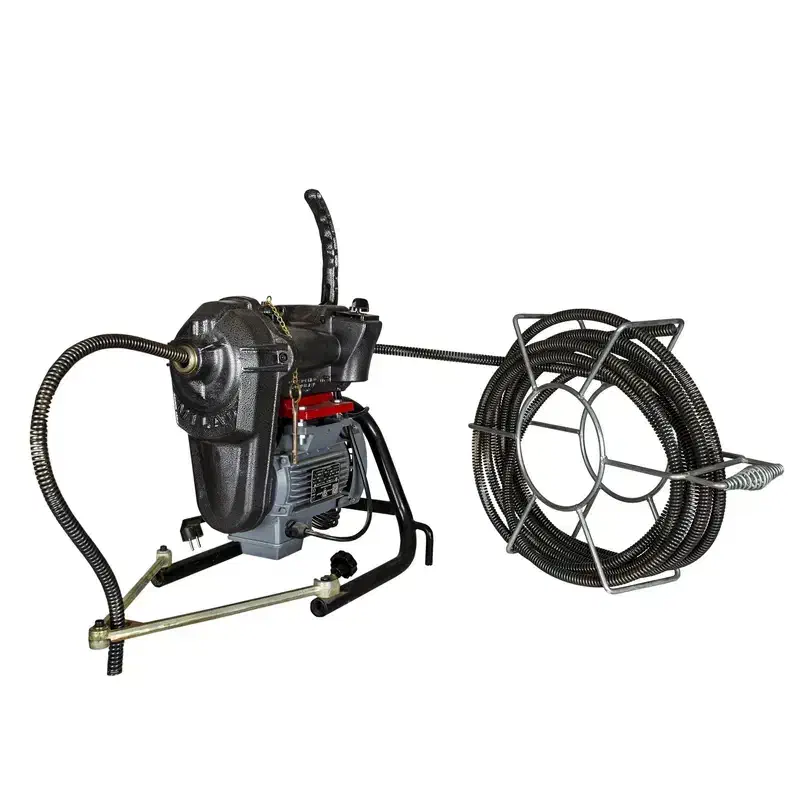 لوله بازکنی|خدمات پیشه و مهارت|نجفآباد, امیرکبیر|دیوار