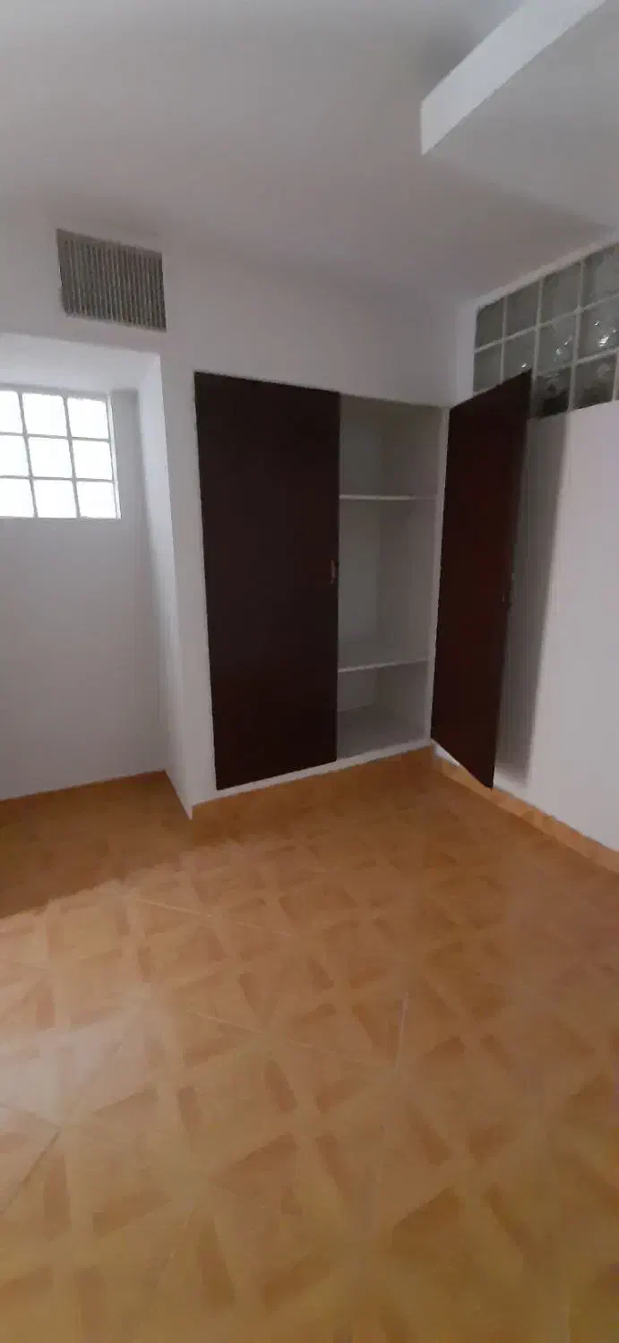 قیطریه ۱۴۵مترمسکونی باقابلیت اداری|اجارهٔ خانه و ویلا|تهران, قیطریه|دیوار