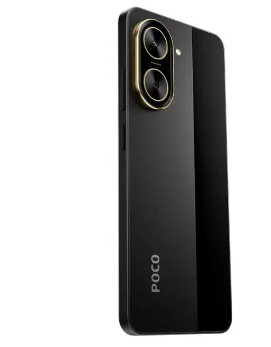 گوشی شیائومی c71|موبایل|خشکبیجار, |دیوار