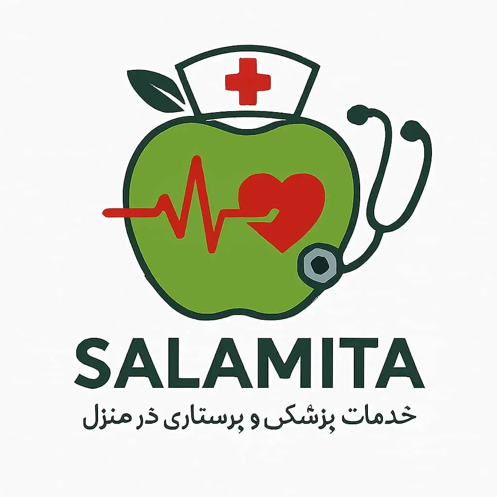 فروش سوند و انژیوکت|پزشکی|لاهیجان, لیالستان|دیوار