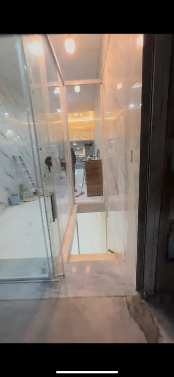 فروش مغازه92متری تهرانپارس شرقی مناسب داروخانه|فروش مغازه و غرفه|تهران, جوادیه تهرانپارس|دیوار