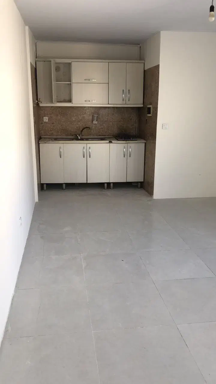 ۵۰۰متر سوله بهداشتی سعیداباد شهریار|اجارهٔ دفتر صنعتی، کشاورزی، تجاری|باغستان, |دیوار