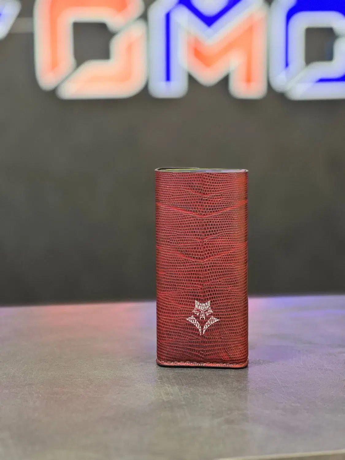 فروش انواع پاوربانک با ظرفیت ۱۰ هزار تا ۲۰ هزار|لوازم جانبی موبایل و تبلت|مشهد, عامل|دیوار