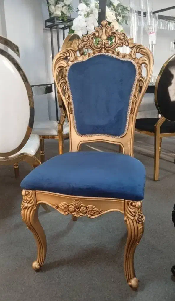 صندلی تالار ناربن|عمده‌فروشی|بوئین زهرا, |دیوار