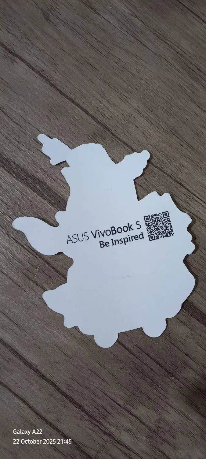 برچسب لپتاپ|قطعات و لوازم جانبی رایانه|یزد, |دیوار