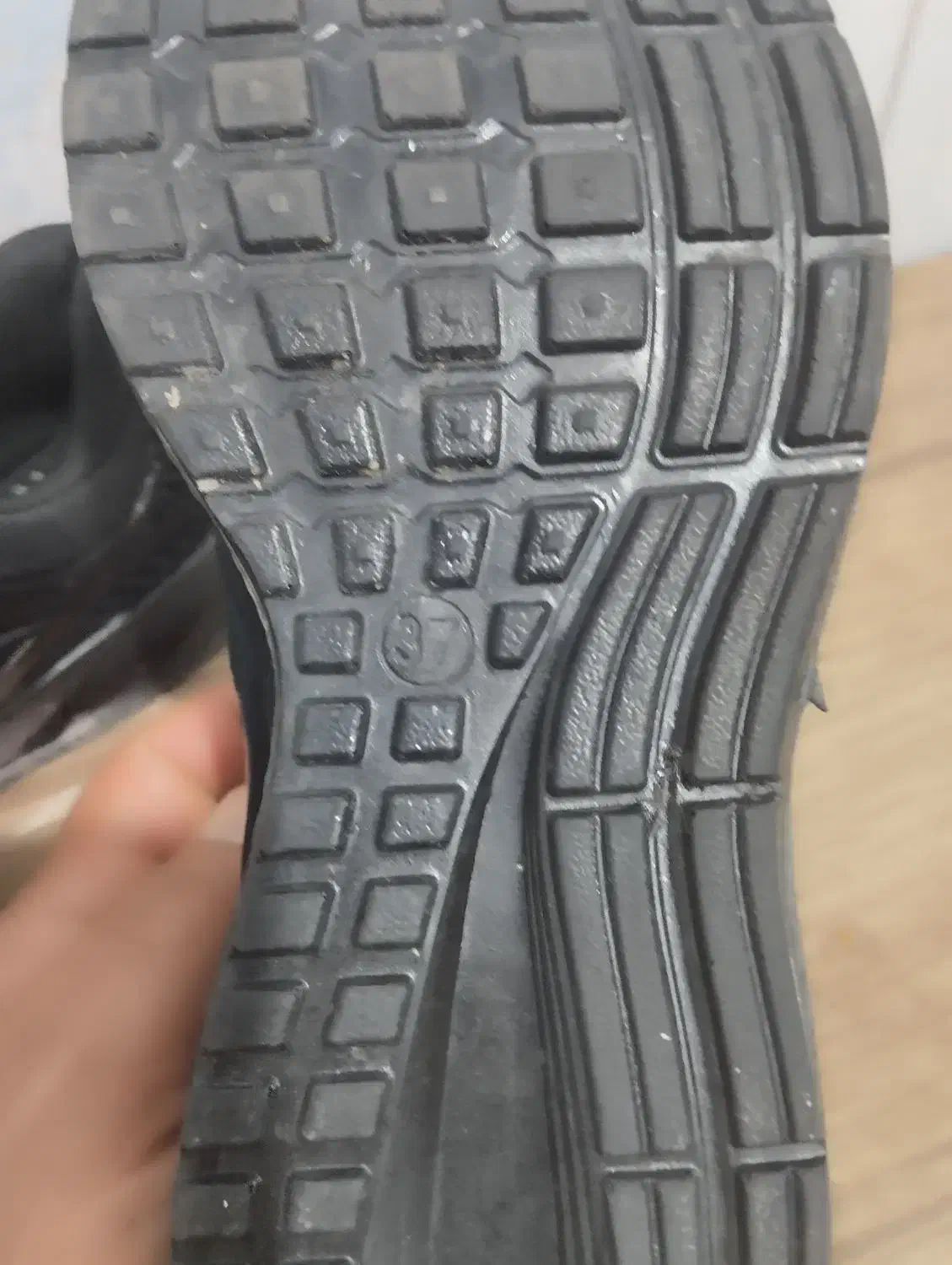 کفش راحتی|کیف، کفش، کمربند|تبریز, |دیوار