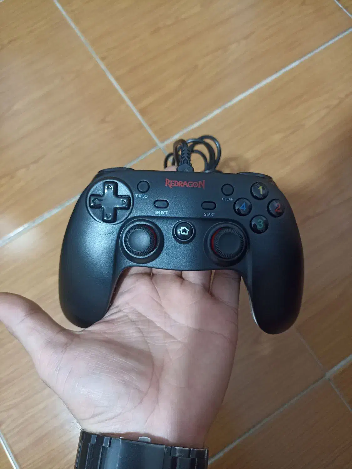 دسته بازی|کنسول، بازی ویدئویی و آنلاین|رامسر, |دیوار